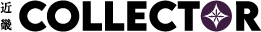 COLLECTOR KINKI